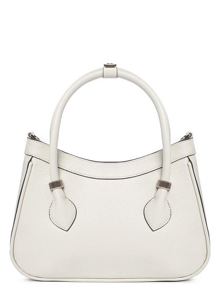 Сумка Labbra L-JY2993 white Labbra, Артикул: L-JY2993-01-00053743 фото №1