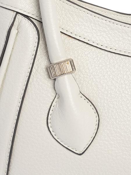 Сумка Labbra L-JY2993 white Labbra, Артикул: L-JY2993-01-00053743 фото №1