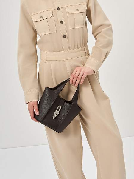 Сумка Labbra L-JY2984 black Labbra, Артикул: L-JY2984-01-00053745 фото №1