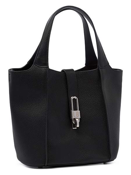 Сумка Labbra L-JY2984 black Labbra, Артикул: L-JY2984-01-00053745 фото №1
