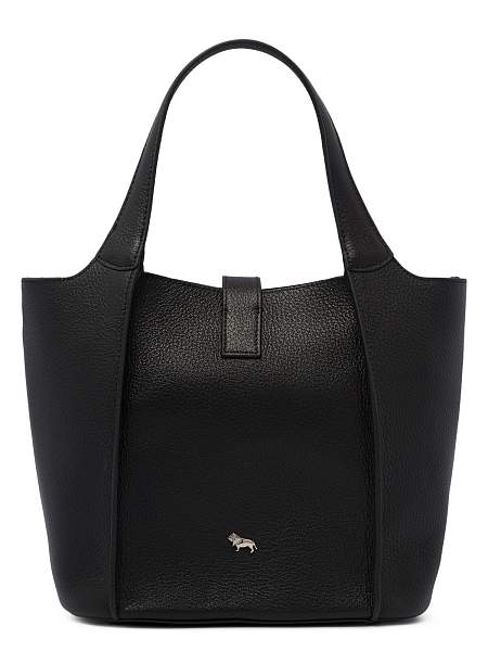 Сумка Labbra L-JY2984 black Labbra, Артикул: L-JY2984-01-00053745 фото №1