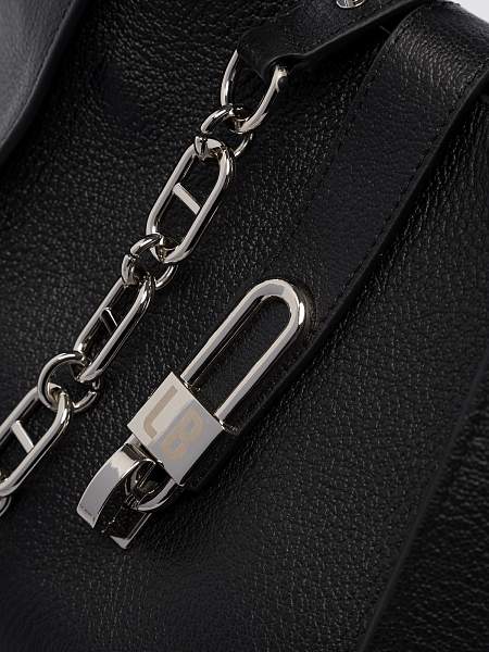 Сумка Labbra L-JY2984 black Labbra, Артикул: L-JY2984-01-00053745 фото №1