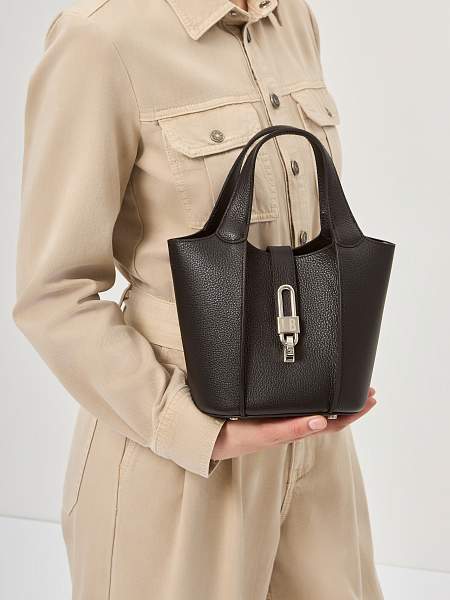 Сумка Labbra L-JY2984 black Labbra, Артикул: L-JY2984-01-00053745 фото №1