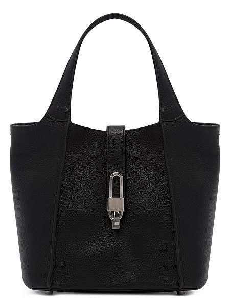 Сумка Labbra L-JY2984 black Labbra, Артикул: L-JY2984-01-00053745 фото №1