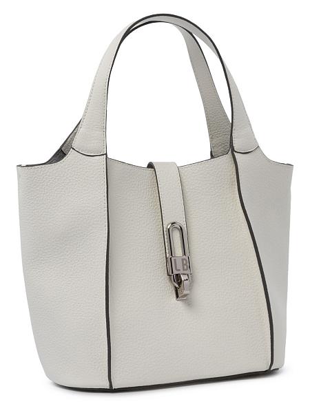 Сумка Labbra L-JY2984 white Labbra, Артикул: L-JY2984-01-00053746 фото №1