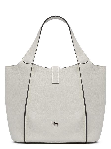 Сумка Labbra L-JY2984 white Labbra, Артикул: L-JY2984-01-00053746 фото №1