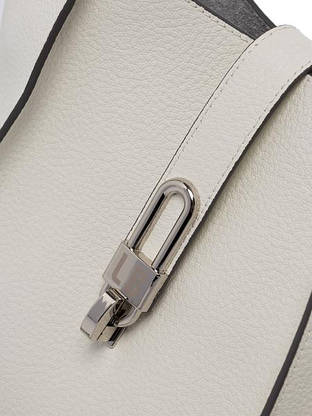 Сумка Labbra L-JY2984 white Labbra, Артикул: L-JY2984-01-00053746 фото №1