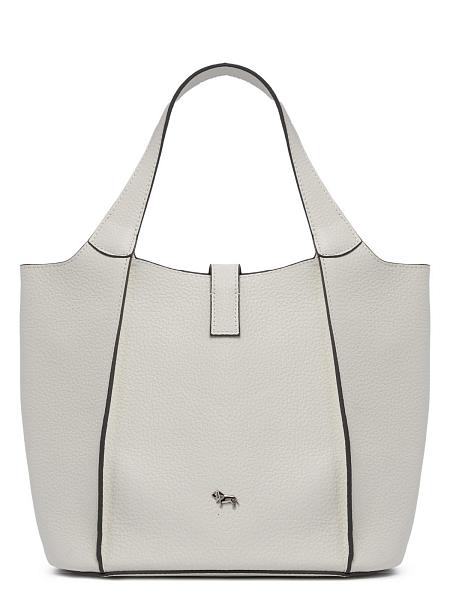Сумка Labbra L-JY2984 white Labbra, Артикул: L-JY2984-01-00053746 фото №1
