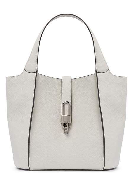 Сумка Labbra L-JY2984 white Labbra, Артикул: L-JY2984-01-00053746 фото №1