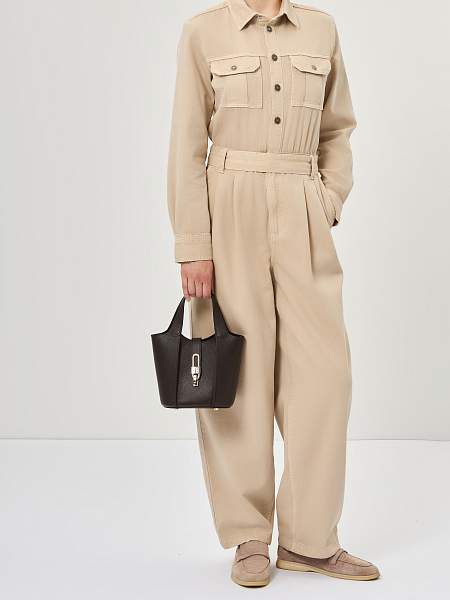 Сумка Labbra L-JY2992 black Labbra, Артикул: L-JY2992-01-00053748 фото №1