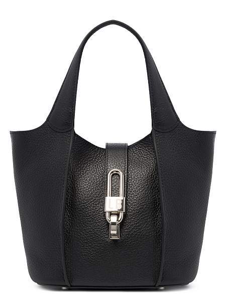 Сумка Labbra L-JY2992 black Labbra, Артикул: L-JY2992-01-00053748 фото №1