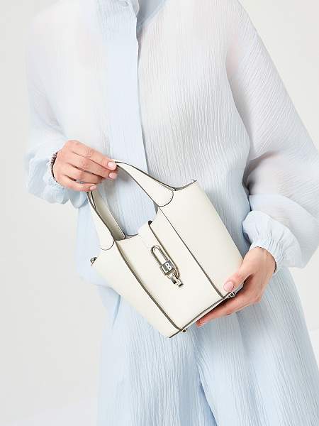 Сумка Labbra L-JY2992 white Labbra, Артикул: L-JY2992-01-00053749 фото №1