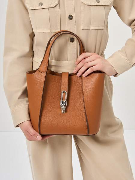 Сумка Labbra L-JY2992 luggage Labbra, Артикул: L-JY2992-01-00053750 фото №1