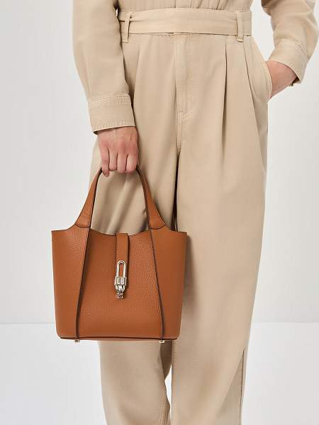 Сумка Labbra L-JY2992 luggage Labbra, Артикул: L-JY2992-01-00053750 фото №1