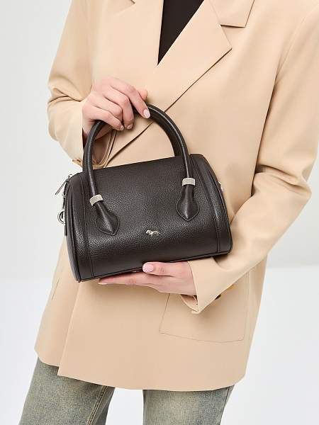 Сумка Labbra L-JY2994 black Labbra, Артикул: L-JY2994-01-00053751 фото №1