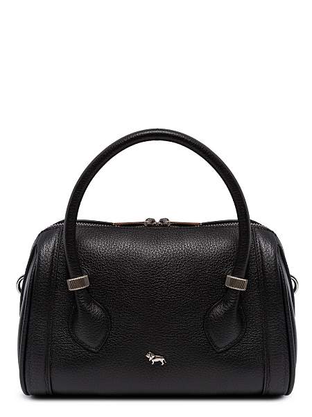 Сумка Labbra L-JY2994 black Labbra, Артикул: L-JY2994-01-00053751 фото №1