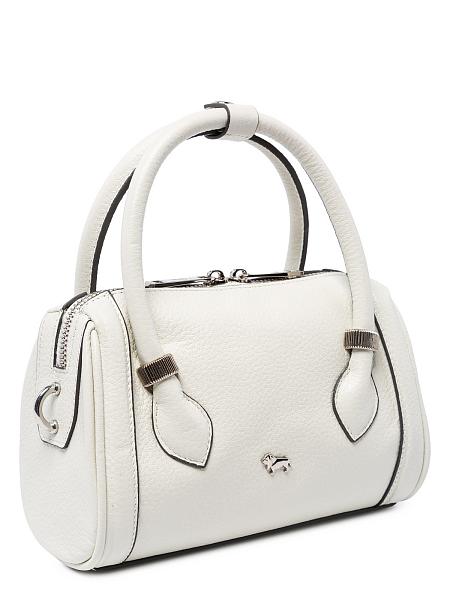 Сумка Labbra L-JY2994 white Labbra, Артикул: L-JY2994-01-00053752 фото №1