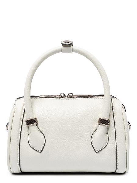 Сумка Labbra L-JY2994 white Labbra, Артикул: L-JY2994-01-00053752 фото №1