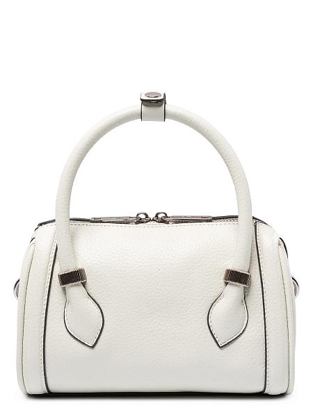 Сумка Labbra L-JY2994 white Labbra, Артикул: L-JY2994-01-00053752 фото №1