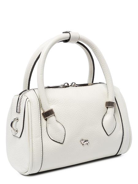 Сумка Labbra L-JY2994 white Labbra, Артикул: L-JY2994-01-00053752 фото №1