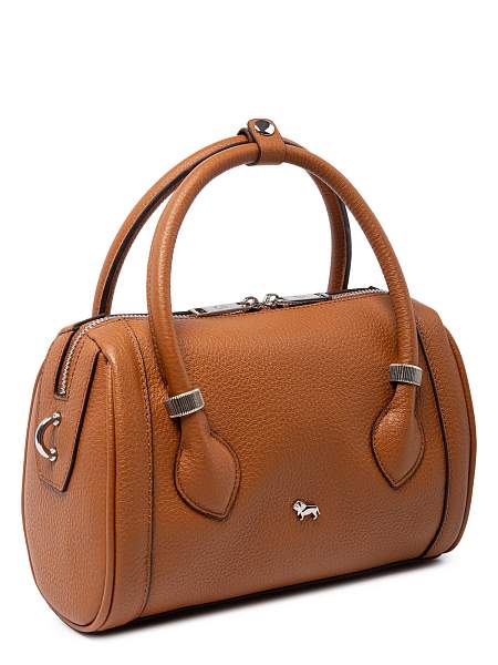 Сумка Labbra L-JY2994 luggage Labbra, Артикул: L-JY2994-01-00053753 фото №1