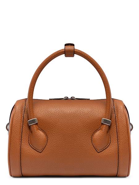 Сумка Labbra L-JY2994 luggage Labbra, Артикул: L-JY2994-01-00053753 фото №1