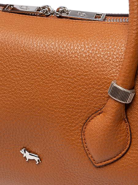 Сумка Labbra L-JY2994 luggage Labbra, Артикул: L-JY2994-01-00053753 фото №1