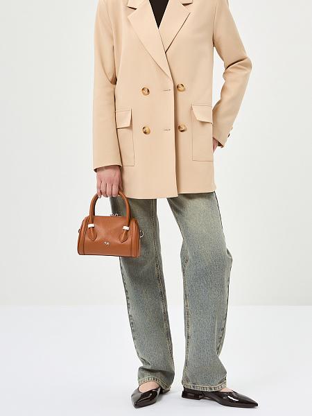 Сумка Labbra L-JY2994 luggage Labbra, Артикул: L-JY2994-01-00053753 фото №1