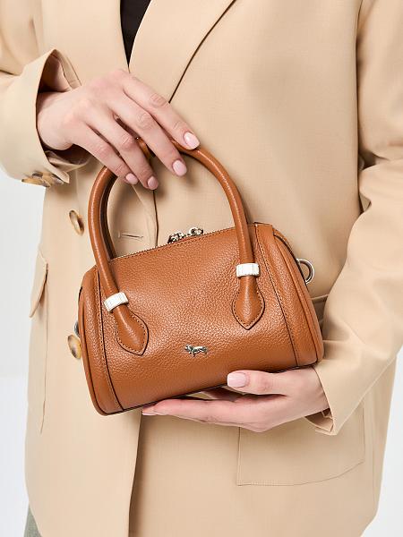 Сумка Labbra L-JY2994 luggage Labbra, Артикул: L-JY2994-01-00053753 фото №1