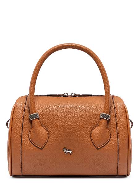 Сумка Labbra L-JY2994 luggage Labbra, Артикул: L-JY2994-01-00053753 фото №1