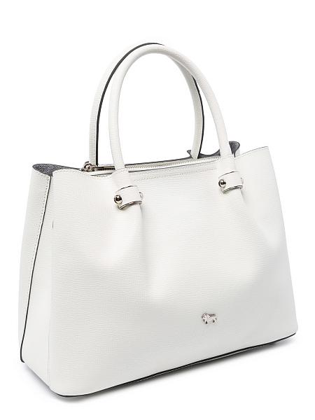Сумка Labbra L-JY2996 white Labbra, Артикул: L-JY2996-01-00053754 фото №1