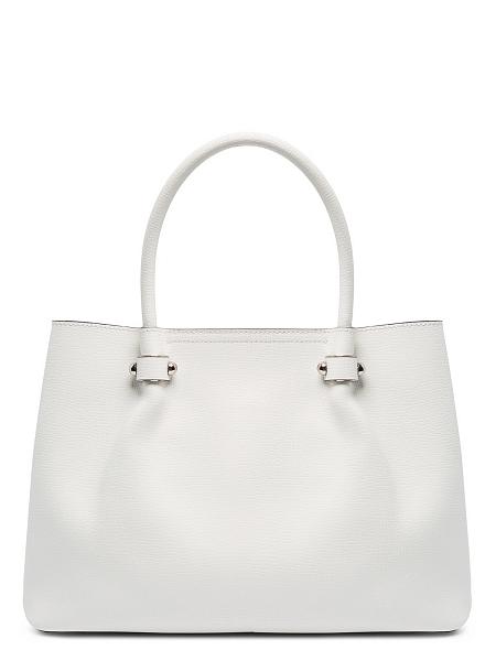 Сумка Labbra L-JY2996 white Labbra, Артикул: L-JY2996-01-00053754 фото №1