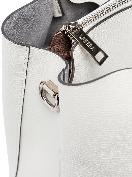 Сумка Labbra L-JY2996 white Labbra, Артикул: L-JY2996-01-00053754 фото №1