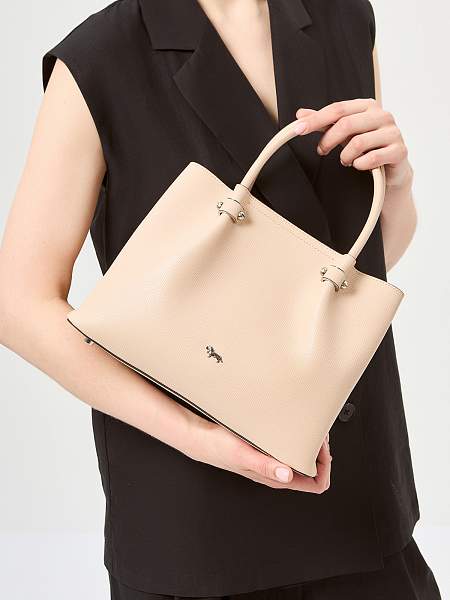 Сумка Labbra L-JY2996 powder Labbra, Артикул: L-JY2996-01-00053755 фото №1