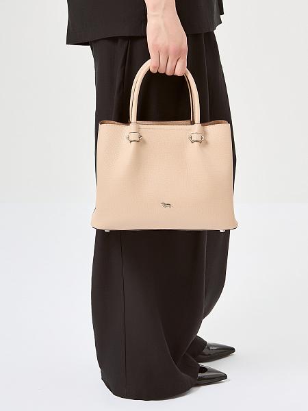 Сумка Labbra L-JY2996 powder Labbra, Артикул: L-JY2996-01-00053755 фото №1