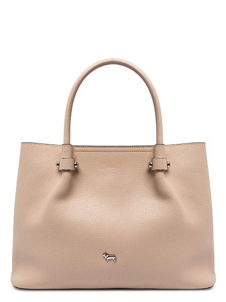 Сумка Labbra L-JY2996 powder Labbra, Артикул: L-JY2996-01-00053755 фото №1