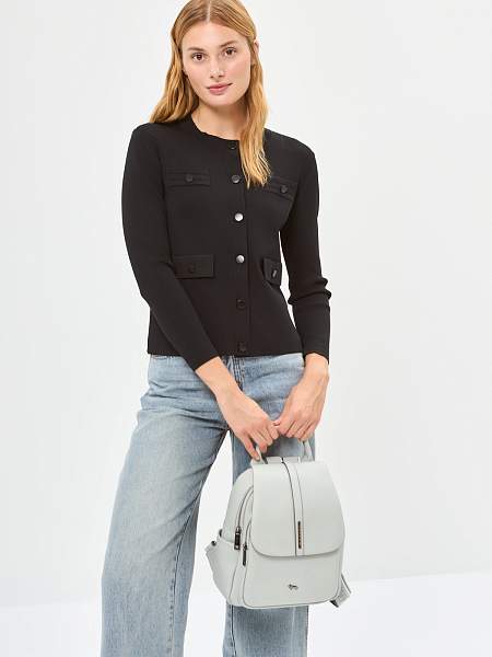 Сумка Labbra L-JY2980 sea-salt Labbra, Артикул: L-JY2980-01-00053771 фото №1