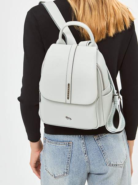 Сумка Labbra L-JY2980 sea-salt Labbra, Артикул: L-JY2980-01-00053771 фото №1