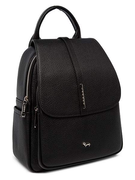 Сумка Labbra L-JY2980 black Labbra, Артикул: L-JY2980-01-00053772 фото №1