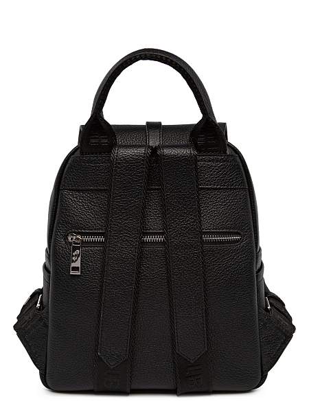 Сумка Labbra L-JY2980 black Labbra, Артикул: L-JY2980-01-00053772 фото №1