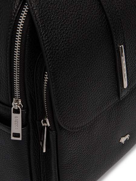 Сумка Labbra L-JY2980 black Labbra, Артикул: L-JY2980-01-00053772 фото №1