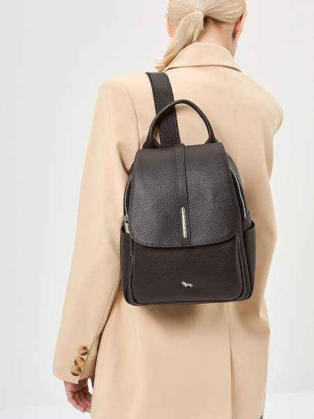 Сумка Labbra L-JY2980 black Labbra, Артикул: L-JY2980-01-00053772 фото №1