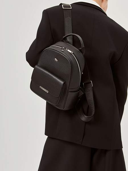 Сумка Labbra L-JY2981 black Labbra, Артикул: L-JY2981-01-00053773 фото №1