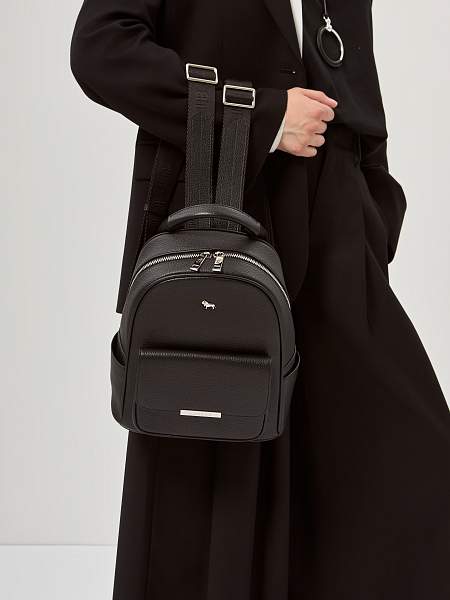 Сумка Labbra L-JY2981 black Labbra, Артикул: L-JY2981-01-00053773 фото №1