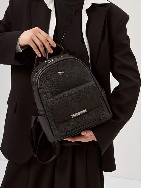 Сумка Labbra L-JY2981 black Labbra, Артикул: L-JY2981-01-00053773 фото №1