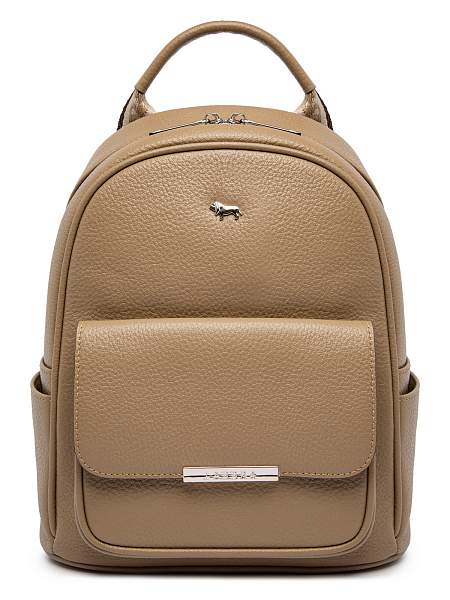 Сумка Labbra L-JY2981 coffee foam Labbra, Артикул: L-JY2981-01-00053774 фото №1