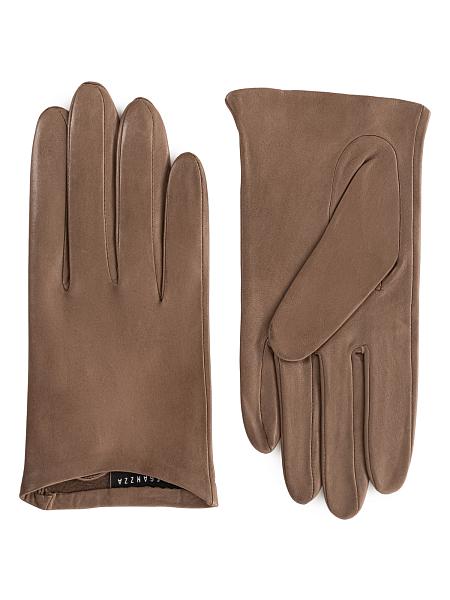 Перчатки женские б/п IS00410 gobi Eleganzza, Артикул: IS00410-65_01-00054 фото №1