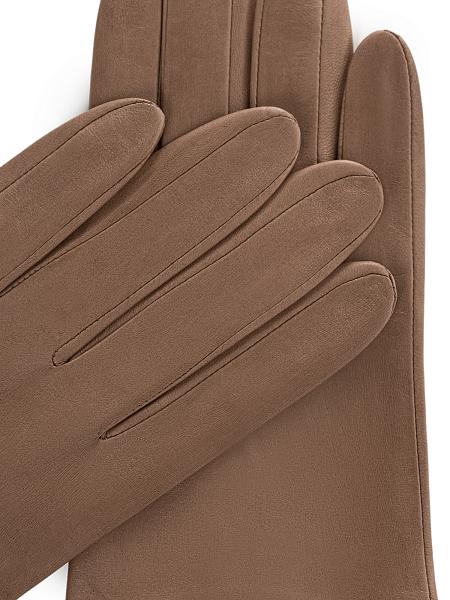 Перчатки женские б/п IS00410 gobi Eleganzza, Артикул: IS00410-65_01-00054 фото №1