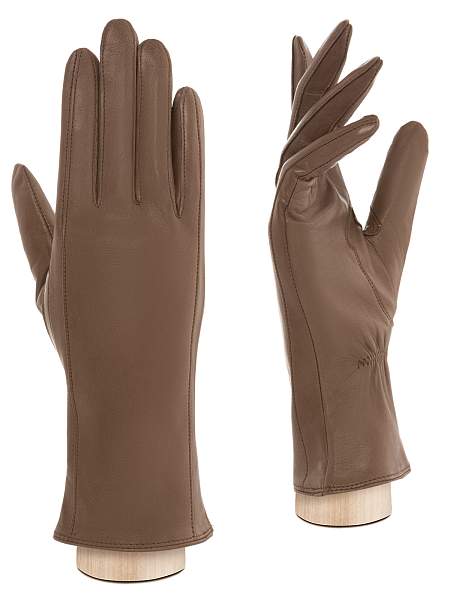 Перчатки женские ш/п HP91238 gobi Eleganzza, Артикул: HP91238-65_01-00054 фото №1