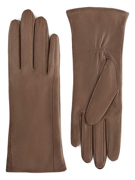 Перчатки женские ш/п HP91238 gobi Eleganzza, Артикул: HP91238-65_01-00054 фото №1